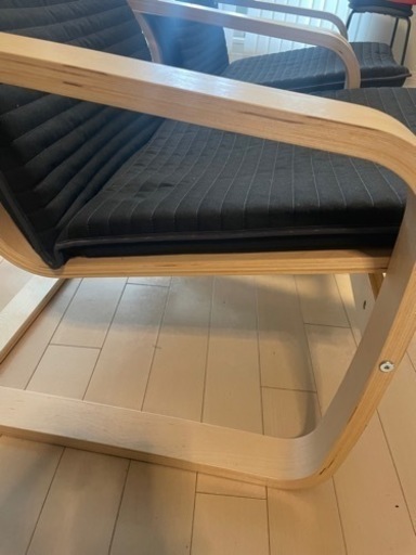家具 ソファ 1人用チェア