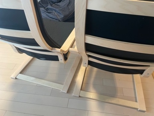 家具 ソファ 1人用チェア
