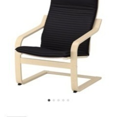 家具 ソファ 1人用チェア