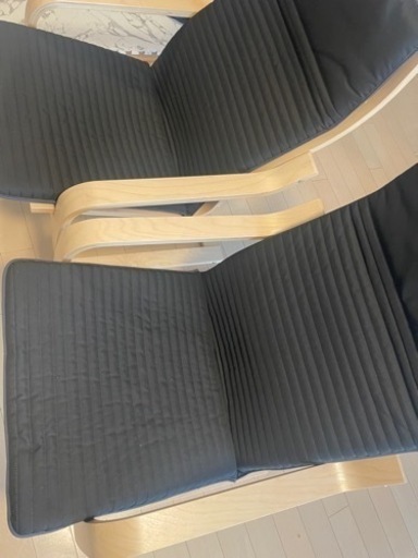 家具 ソファ 1人用チェア