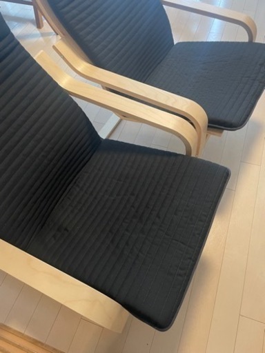 家具 ソファ 1人用チェア