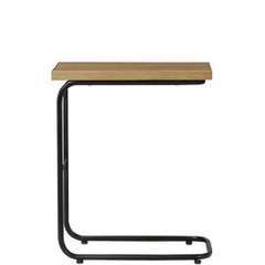 Address / アドレス  Ellen side table...