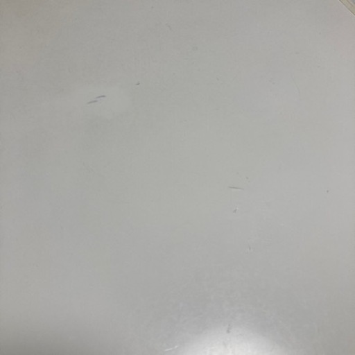 【取引中】ニトリ　家具 ダイニングセット