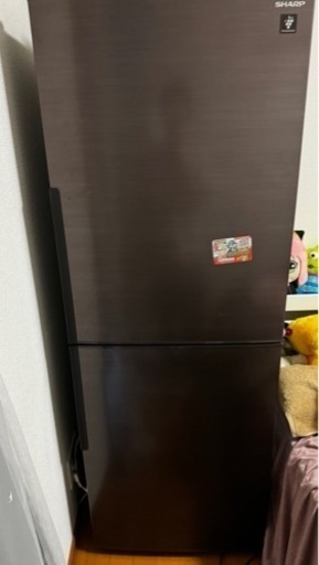 家電 キッチン家電 冷蔵庫