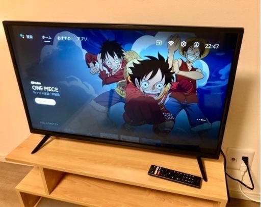 パソコン デスクトップパソコン