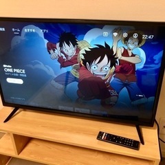 パソコン デスクトップパソコンの画像