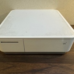 スター精密 レシートプリンター POP10 WHT JP エアレジ スマレジ Amazon.co.jp: スター精密 レシートプリンター 白 POP10-OF WHT JP