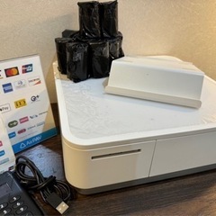スター精密 プリンター(パソコン)の中古が安い！激安で譲ります