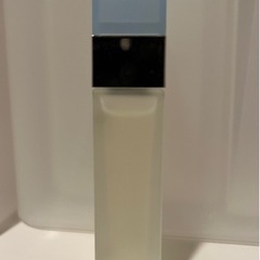 ライトブルー　香水　コスメ/ヘルスケア 香水の画像