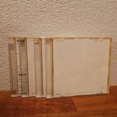 お値下げしました!Maxell  DVD -RAMの画像