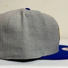 服/ファッション 小物 帽子の画像