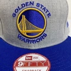 服/ファッション 小物 帽子の画像