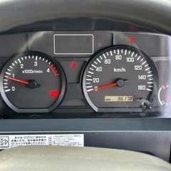 エルフ　イスズ　クレーン車　ヒラボデイ　「3万キロ台」 平成20年10月　2000kg 試乗OK (NOx・PM) 適合　鉄板ヒラボデイ　5速ミッション　3ペタル　ゴリラナビ  ETCの画像