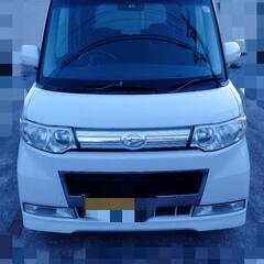 車のパーツ 外装、車外用品