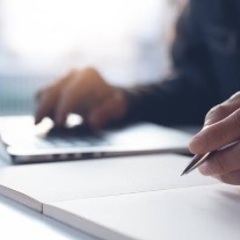 5/12(日)9時〜12時 資格試験勉強会