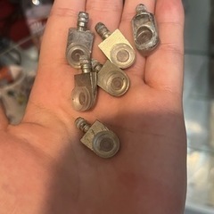 家具 収納家具 キャビネットの画像