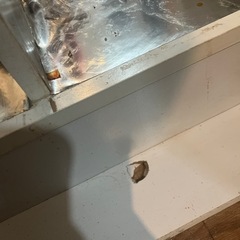 家具 収納家具 キャビネットの画像