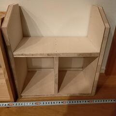 家具 収納家具 