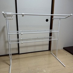 押入れ収納