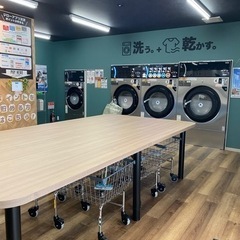 【未経験の方大歓迎】フトン巻のジロー諫早福田町店の画像