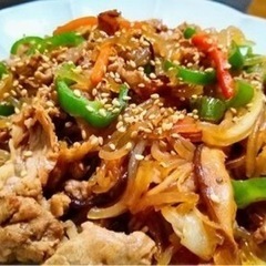 焼肉交流イベント🍖✨【久屋大通付近5/19(日)🎉】参加者募集中🫶🏻👫