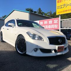 自社ローンあり！ガソリン100リットルプレゼント✨走行４万キロ台...