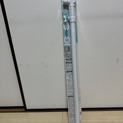 突っ張り棒