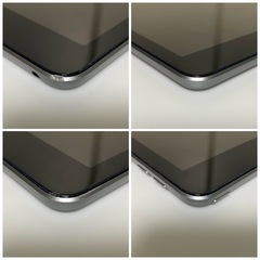 iPad (第5世代) 
の画像