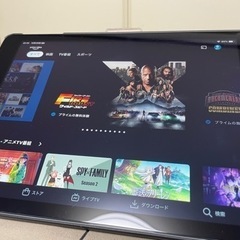 iPad (第5世代) 
