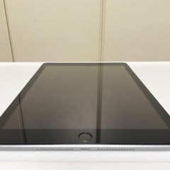 iPad (第5世代) 
の画像