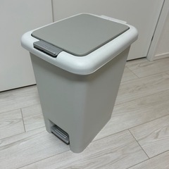 ゴミ箱