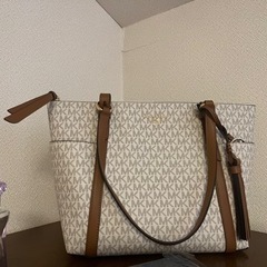 靴/バッグ バッグ トートバッグ