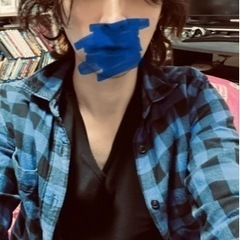 カラオケ行きましょう！