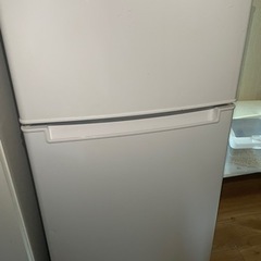 お引き取り先決定いたしました