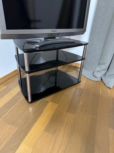 テレビ台