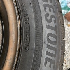 セル画ジムボタン