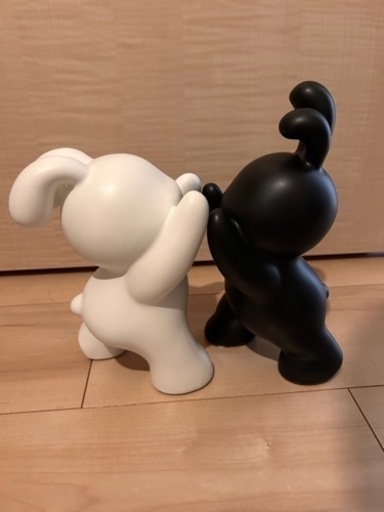 家具 ブックスタンド