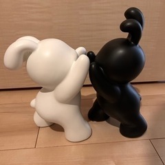 家具 ブックスタンド　　