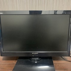 家電 テレビ 液晶テレビ