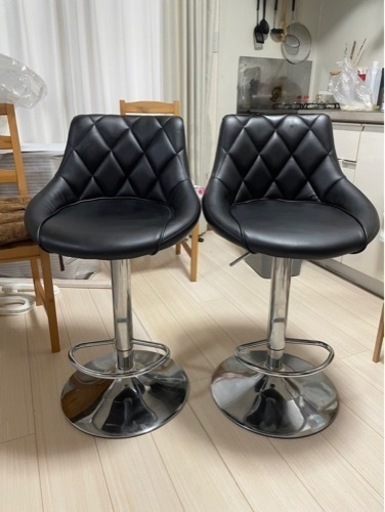 家具 椅子 ハイチェア