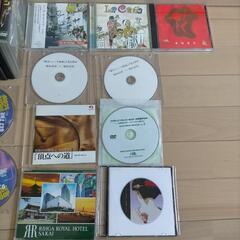 【3/29-30限定価格】

CD DVD 色々 アリーマイラブ キルビル ラストサムライ スカーフェイス カクテル ディパーデッド ブラッドダイヤモンドの画像