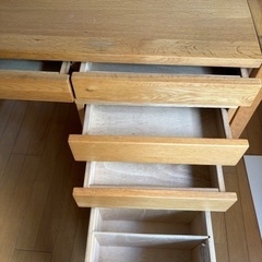 受付終了しましたの画像