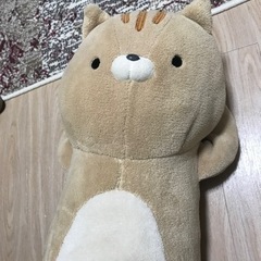 おかえり園田くんシリーズ 戸田