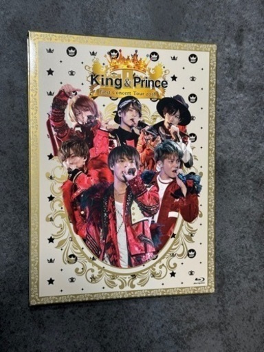 コレクション サイン入り CD ROCKIN'ON TOUHOU VOL.6 /IOSYS