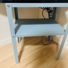 家具 オフィス用家具 机