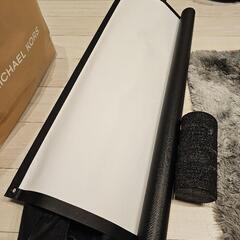 プロジェクターセット