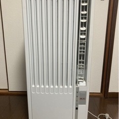 【12日(日)まで、お話中です】窓用エアコン  Haier  2...