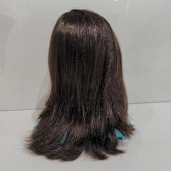 ヘアメイクアーティストのおもちゃ　子どもおもちゃの画像
