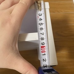 家具 パソコン台 デスク パソコンラックの画像