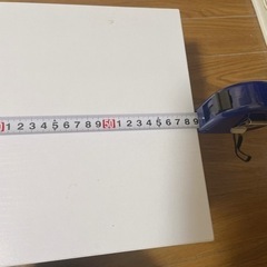 家具 パソコン台 デスク パソコンラックの画像